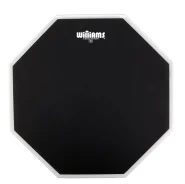 ������������� ��� 12", Williams DS-WSPP-12 ����