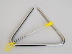 ����������� � �������� 6", Fleet FLT-T06 ����