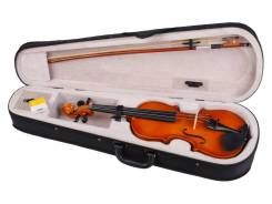 ������� ������������ 1/2, � �������� � �������, Foix FVP-01A-1/2 ����
