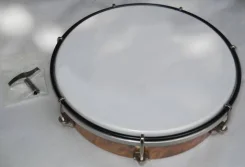 �������� (�����) ������ 12" ������������� � ����������� ��������� DADI HD12/P ����