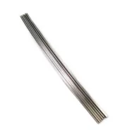 ���� ������ 2.4 ��, ���� ������� 50 �� HOSCO HF-M2 Medium Standard ����