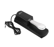 ������ ��������, Joyo JSP-10 ����