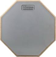 ������������� ��� 6", ������, �����, LDrums LDTP6-GR ����