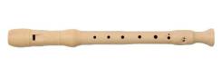 ���������� �������, �������� �������, ����, 3 �����, Meinel M221-1 ����