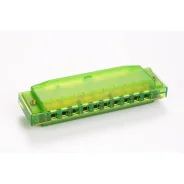 ������ �������� Happy Color Green Hohner M5153 ����