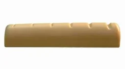 ������� ������� ��� ������������ ������, ���� - �������� �����. 51x3x7.8-7.1. Alice MA026C ����