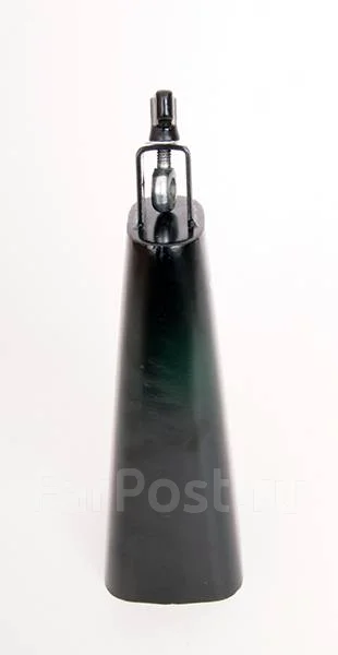 ������ 8", Fleet NL8 ����