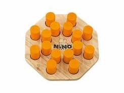 ����� ��������, ����������� ����, 16��, Nino Percussion NINO526 Shake 'N Play ����