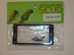 ����� ��� ��������� ������, �����������, ������ SCUD Made in Japan. GOTOH PMR-FB ����
