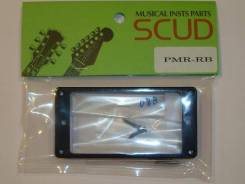 ����� ��� ��������� �������, �����������, ������ SCUD Made in Japan. GOTOH PMR-RB ����
