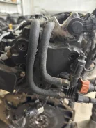 ���� Hyundai Tucson 1 2007 33100-27400 3310027400 ����