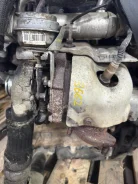 ������� Kia Carens 2 2010 28231-27450 2823127450 ����