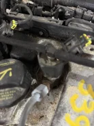 �������� ��������� Hyundai Tucson 1 2007 ����