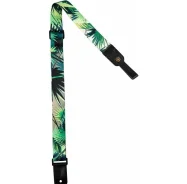 ������ ��� �������, �������� ������������. FLIGHT S35 JUNGLE ����