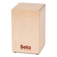 �����, ���� �����������, Sela SE-117 Primera ����