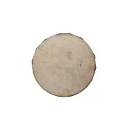 ����� ��������� � ���������� (�����) 20", ���� �������, Sela SESHD20B Shaman Drum ����