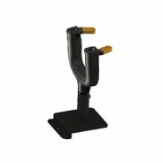 ��������� ��������� ��� ������, �����, �� ������-������, Soundking SG720C ����