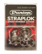 ��������� �����, ��������������, 2��, Dunlop SLS1031N Straplok Dual ����