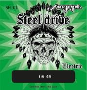 �������� ����� ��� �������������, �����, 9-46, ������ SH-CL Steel Drive ����