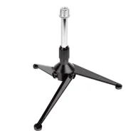����������� ������ ����������, Alctron SM316 ����
