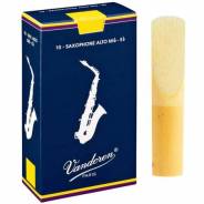 ������ ��� ��������� ���� ������������ �1, 1��. Vandoren SR211 ����