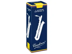 ������ ��� ��������� ������� ������������ �3, 1��. Vandoren SR243 ����