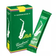 ������ ��� ��������� ���� �2, 1 ��. Vandoren SR262 JAVA ����