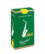 ������ ��� ��������� ���� �3,5, 1 ��. Vandoren SR2635 JAVA ����