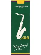 ������ ��� ��������� ����� �3, 1��. Vandoren SR273 JAVA ����