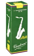 ������ ��� ��������� ����� �3,5, 1 ��. Vandoren SR2735 JAVA ����