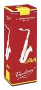 ������ ��� ��������� ����� �3, 1 ��. Vandoren SR273R JAVA RED CUT ����