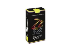 ������ ��� ��������� ���� �3,5 1�� Vandoren SR4135 ZZ ����