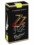 ������ ��� ��������� ���� �2,5, 1 ��. Vandoren SR4125 ZZ ����