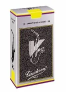 ������ ��� ��������� ���� �3, 1��. Vandoren SR613 V12 ����