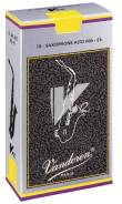 ������ ��� ��������� ���� �2,5, 1 ��. Vandoren SR6125 V12 ����