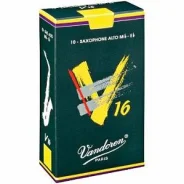 ������ ��� ��������� ���� �3,5, 1 ��. Vandoren SR7035 V16 ����