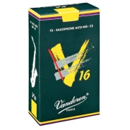 ������ ��� ��������� ���� �2,5, 1 ��. Vandoren SR7025 V16 ����
