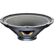 ������� 15", 8 ��, 150��, Celestion T5467AWD TF1520 ����