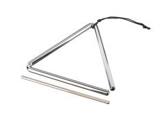����������� 6" (15��) DADI TA06 ����