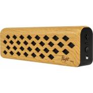 �������������� ��� �������, ���� ����, FLIGHT Tiny 6 Maple ����