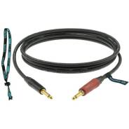 ������ ����������������, 3�, Silent Plug, Klotz TI-0300PSP Titanium ����