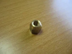���� Scud ������ ��� ������������ ���� 8 mm (Made in Japan). GOTOH TRN-13 ����