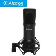 �������� USB ���������, ��������������, Alctron UM900 ����
