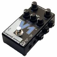 �������� ������������� V1 (VOX AC30), AMT Electronics V-1 Legend Amps ����