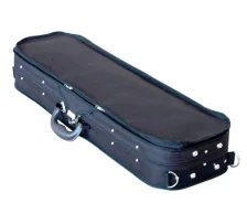 ������ ��� ������� 4/4, Mirra VC-882BM ����