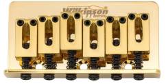 ����� �������������, ������, Wilkinson WOF01-GD M Series ����