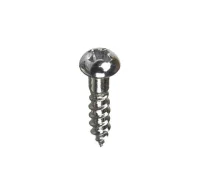 ������� 2,1�10��, 1��, ������, Hosco WS-02N ����