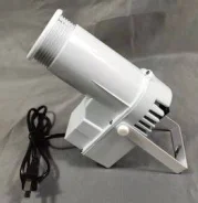 ��������� �������, �����, 10��, LAudio WS-PS10-White ����
