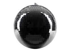 ���������� ���, LAudio WS-MB45 Mirror Ball ����