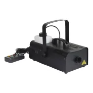 ��������� ����, 1500��, LAudio WS-SM1500 ����